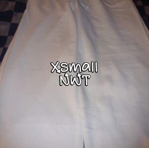 FP movement boyfriend pants